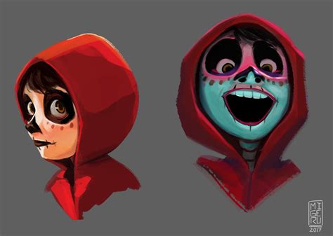 coco fanart|coco fan art pictures.